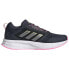 Фото #1 товара ADIDAS Duramo Protect running shoes