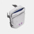 Фото #1 товара UNDER ARMOUR Loudon Lite Crossbody