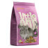 MEALBERRY Littleone Chinchillas 2.3kg Roedant Food Розовый, 2.3kg - фото #1