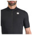 Фото #2 товара Sportful Giara short sleeve jersey