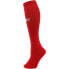 ASICS All Sport Court Knee High Socks Mens Size L Athletic ZK1108-23