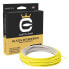 Фото #2 товара CORTLAND FO Tech Intermediate 39 m Fly Fishing Line