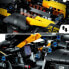 Фото #11 товара Конструктор LEGO Technic Bugatti-Bolide Для детей