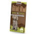 ფოტო #1 პროდუქტის EBI Gut Choc Dog Snack 100g