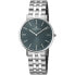 Фото #2 товара RADIANT RA377202 watch