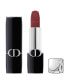 Фото #9 товара Rouge Dior Lipstick - Velvet