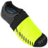 SPIUK Top Ten M2V Overshoes