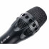 Микрофон Sennheiser MD431II Profipower