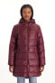 Maternity Naomi - Down Filled 3 in 1 Parka