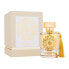 Фото #1 товара Maison Alhambra Anarch 100 ml eau de parfum unisex