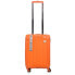 Cabin Suitcase SwissBags Tourist 76443