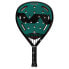 VARLION Bourne Prisma Radio S padel racket