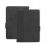 Фото #6 товара rivacase 3137 - Flip case - Universal - Acer Iconia Tab A3-A30/Apple iPad Air 2/Asus ZenPad 10 Z300C/Lenovo TAB 2 A10-70L/Samsung Galaxy... 25.6 cm (10.1") - Black