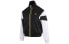 Фото #1 товара Куртка спортивная PUMA Trendy_Clothing Featured_Jacket 599065-01
