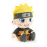 SOFTIES Naruto 25 cm Teddy