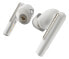 Фото #2 товара HP POLY VFREE 60 WSN EARBUDS