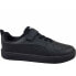 Puma Rickie AC Inf Черный, 27 - фото #1