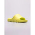 Фото #6 товара Coqui Lou W 7042-100-5300 slippers