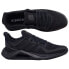 Adidas Alphatorsion 20