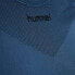 Фото #5 товара HUMMEL First Seamless Short Sleeve Base Layer