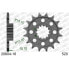 Фото #1 товара AFAM 20604 Front Sprocket