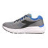Фото #3 товара Diadora Mythos Blushield 7 Vortice Running Mens Size 9 M Sneakers Athletic Shoe