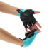 Фото #4 товара UYN All Road Short Gloves