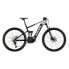 Фото #2 товара MMR X-Bolt 140 90 29´´ Deore 2022 MTB electric bike