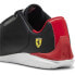 PUMA Ferrari Drift Cat Decima 2.0 trainers