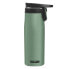 Фото #3 товара CAMELBAK Isotherme Forge Flow SST Vacuum Insulated Thermo 600ml