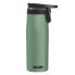 Термос Camelbak Isotherme Forge Flow SST Vacuum Insulated Thermo 600ml - фото #4