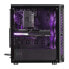 Фото #5 товара ACTINA KOMAAAGIP1316 i5-12400F/16GB/1TB SSD/RTX 3060 gaming desktop PC