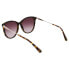 Фото #5 товара Очки LONGCHAMP LO746S Sunglasses