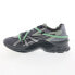 Фото #5 товара Asics Protoblast Andersson Bell Mens Gray Lifestyle Sneakers Shoes