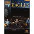 Hal Leonard Drum Play Along Volume 38: Eagles