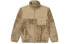 Куртка Carhartt Jackson Sweat Jacket I029566-0EK-XX