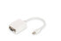 Фото #2 товара DIGITUS DisplayPort Adapter Cable
