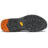 ფოტო #2 პროდუქტის TECNICA Sulfur S Hiking Shoes