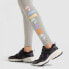 Фото #4 товара ELLESSE Tilly Leggings