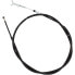 MOOSE HARD-PARTS Yamaha 45-4059 Brake Cable