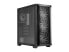 Фото #2 товара Enermax StarryKnight SK30 V2 - E-ATX Mid Tower PC Gaming Case - Mesh Front Panel