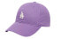 MLB Cap 32CP15011