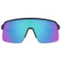 Фото #6 товара Очки Oakley Sutro Lite Prizm Rainbow