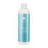 Фото #1 товара Увлажняющий шампунь Innosource Innossence 2886 (300 ml)