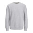 JACK & JONES Star Basic sweatshirt