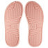 ფოტო #2 პროდუქტის DC Shoes Bolsa Slides