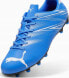 Puma Buty Puma Attacanto FG/AG 107477-09