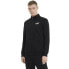 Фото #3 товара Puma ESS Track Jacket TR M 586696 01 sweatshirt