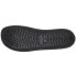 Фото #8 товара Crocs Brooklyn Flat W 209384 001 shoes