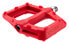 Фото #1 товара RACE FACE Ride pedals